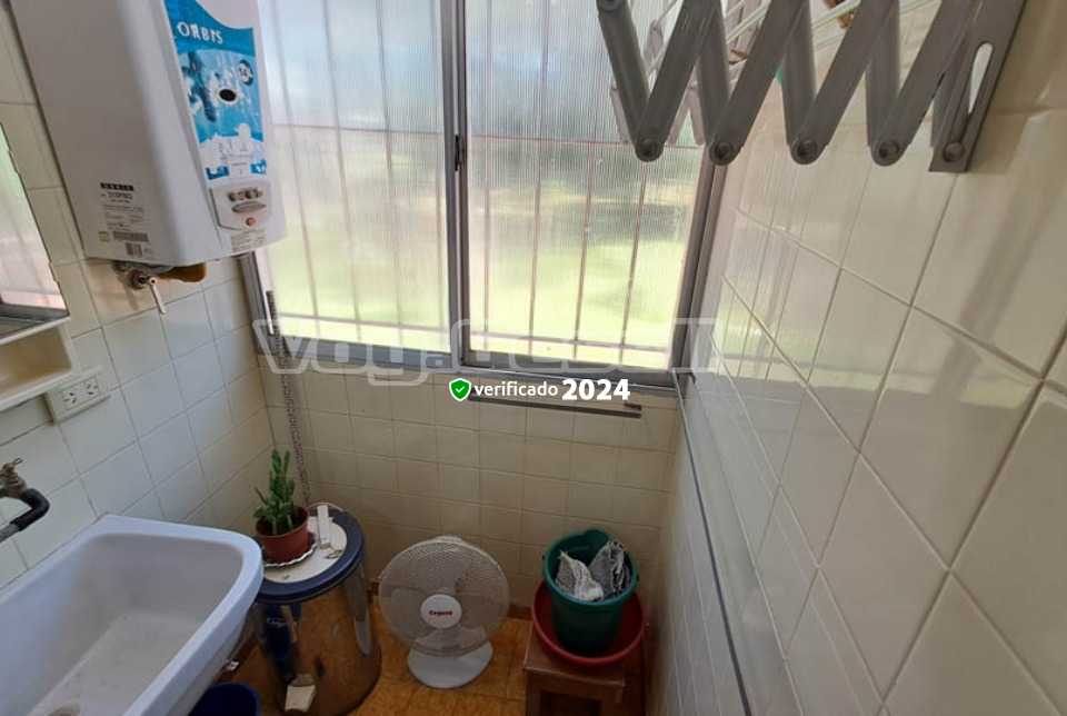 Alquilo Departamento Abeja 2C en Villa Gesell zona Sur a 200 Mts de la Playa