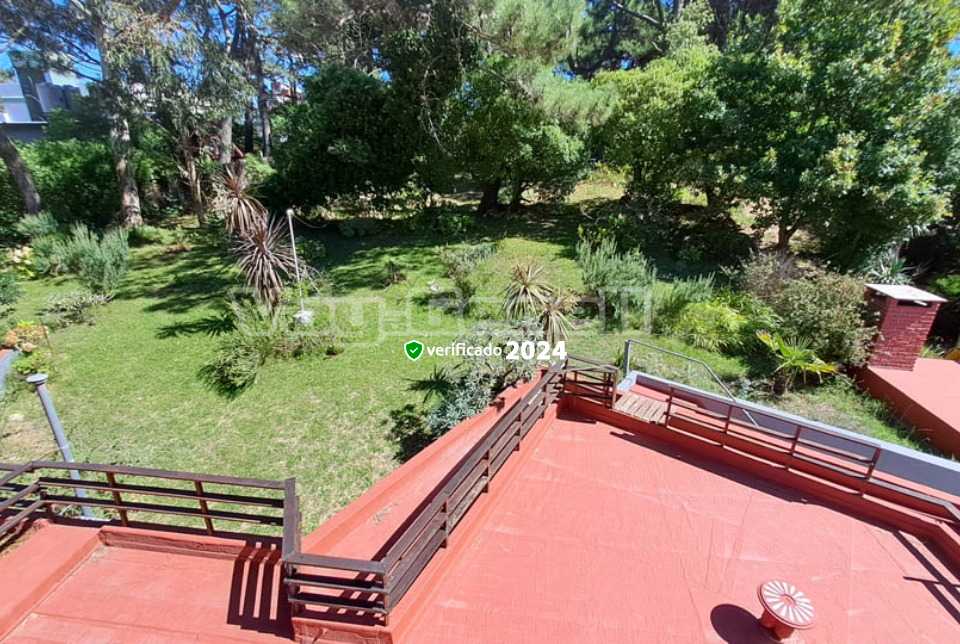 Alquilo Departamento Abeja 2C en Villa Gesell zona Sur a 200 Mts de la Playa