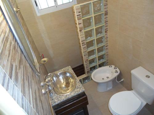 Alquilo Casa Ague II en Villa Gesell zona Centro a 700 Mts de la Playa 