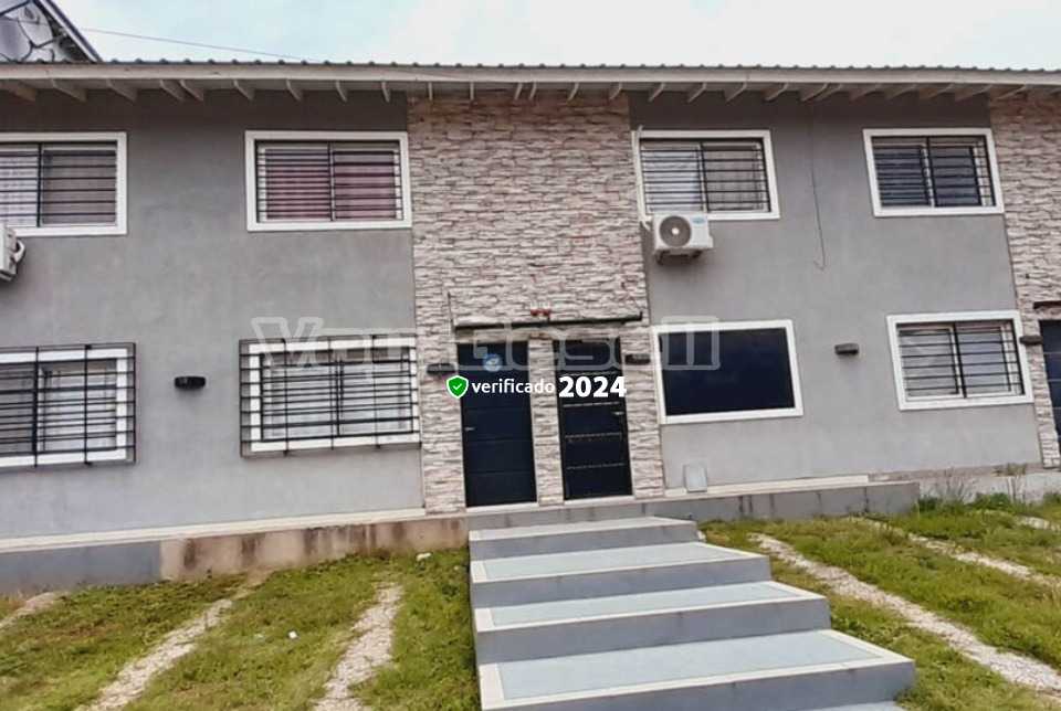 Dueño Alquila en Villa Gesell, Duplex en zona Sur