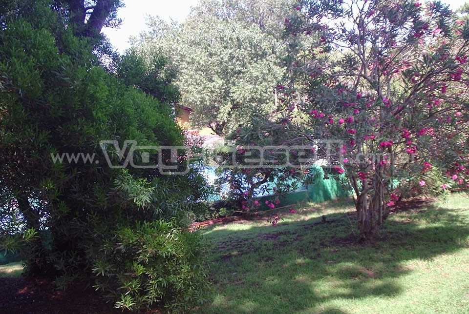 Alquilo Casa Albergue en Villa Gesell zona Centro Comercial a 500 Mts de la Playa