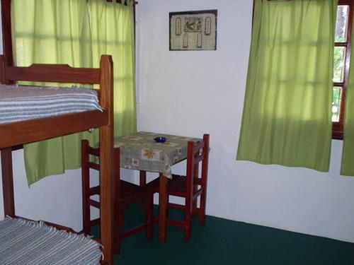 Alquilo Casa Albergue Sur en Villa Gesell zona Villa Gesell a 200 Mts de la Playa 