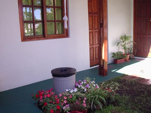 Alquilo Casa Albergue Sur en Villa Gesell zona Villa Gesell a 200 Mts de la Playa