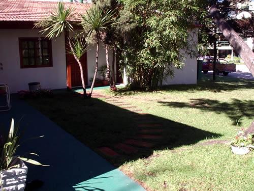 Alquilo Casa Albergue Sur en Villa Gesell zona Villa Gesell a 200 Mts de la Playa