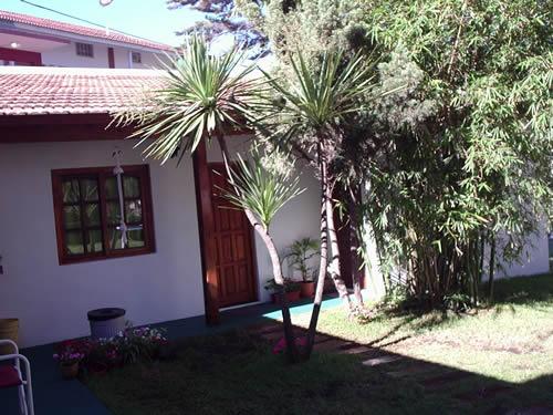 Alquilo Casa Albergue Sur en Villa Gesell zona Villa Gesell a 200 Mts de la Playa 