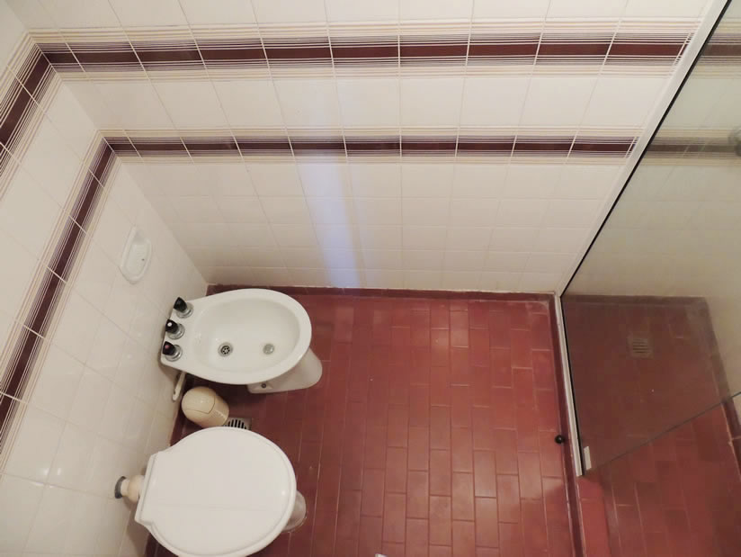 Alquilo Departamento Alfasud XII 2A en Villa Gesell zona Sur a 10 mts de la Playa