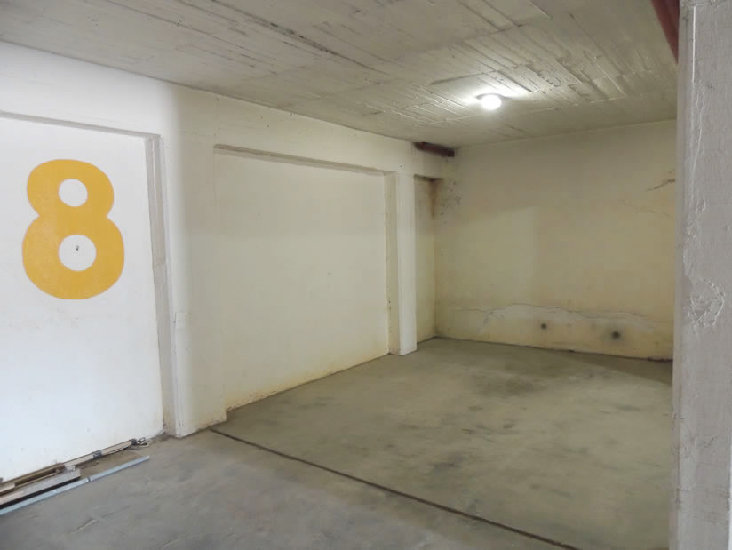 Alquilo Departamento Alfasud XII 2A en Villa Gesell zona Sur a 10 mts de la Playa