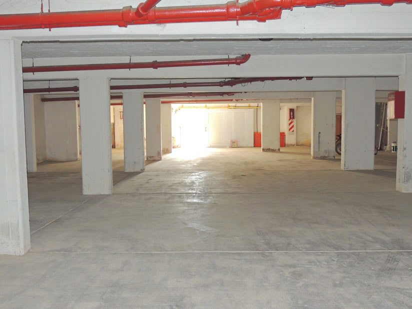 Alquilo Departamento Alfasud XII 2A en Villa Gesell zona Sur a 10 mts de la Playa