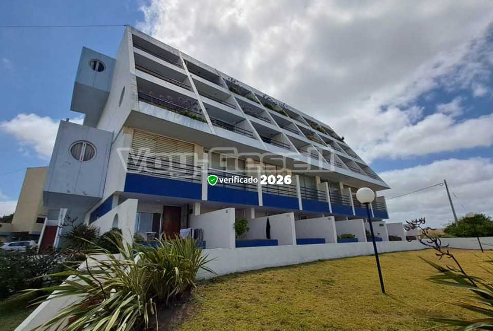 Alquilo Departamento Alfasud XII 4G en Villa Gesell zona Sur a 10 Mts de la Playa 