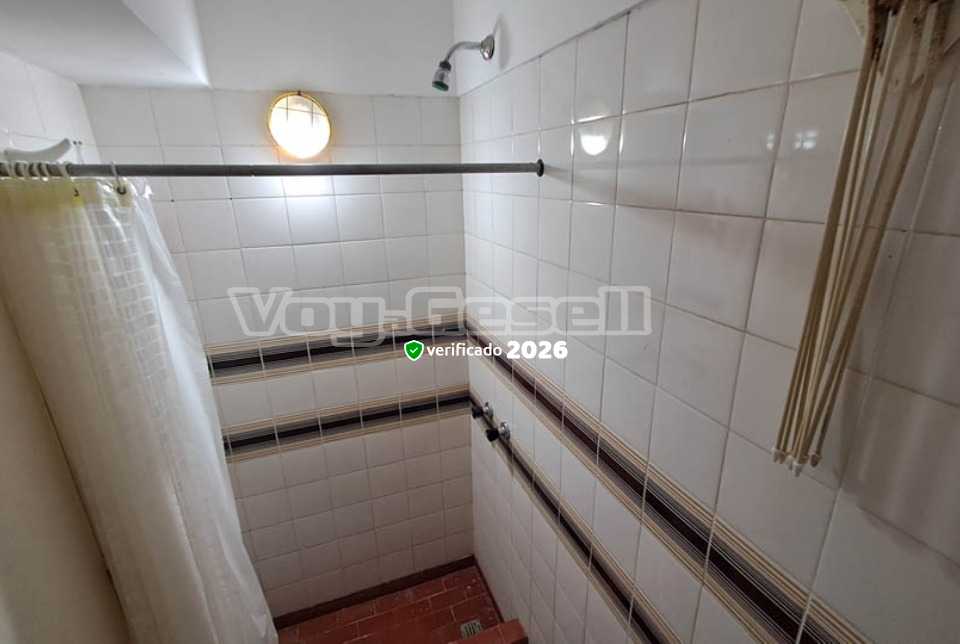 Alquilo Departamento Alfasud XII 4G en Villa Gesell zona Sur a 10 Mts de la Playa