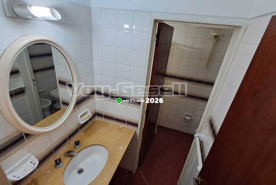 Alquilo Departamento Alfasud XII 4G en Villa Gesell zona Sur a 10 Mts de la Playa