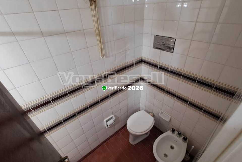 Alquilo Departamento Alfasud XII 4G en Villa Gesell zona Sur a 10 Mts de la Playa