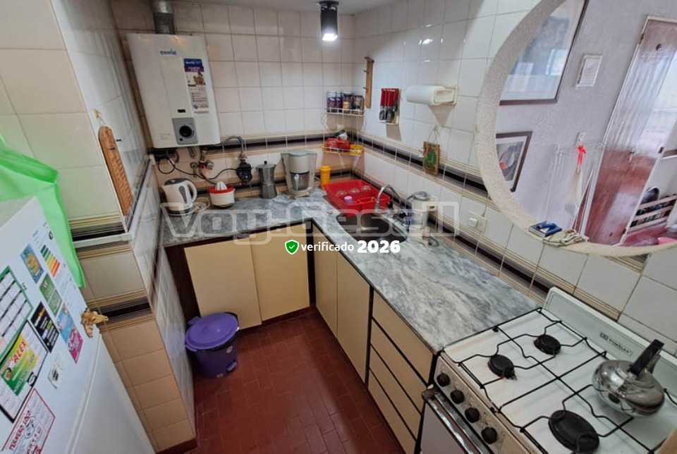 Alquilo Departamento Alfasud XII 4G en Villa Gesell zona Sur a 10 Mts de la Playa