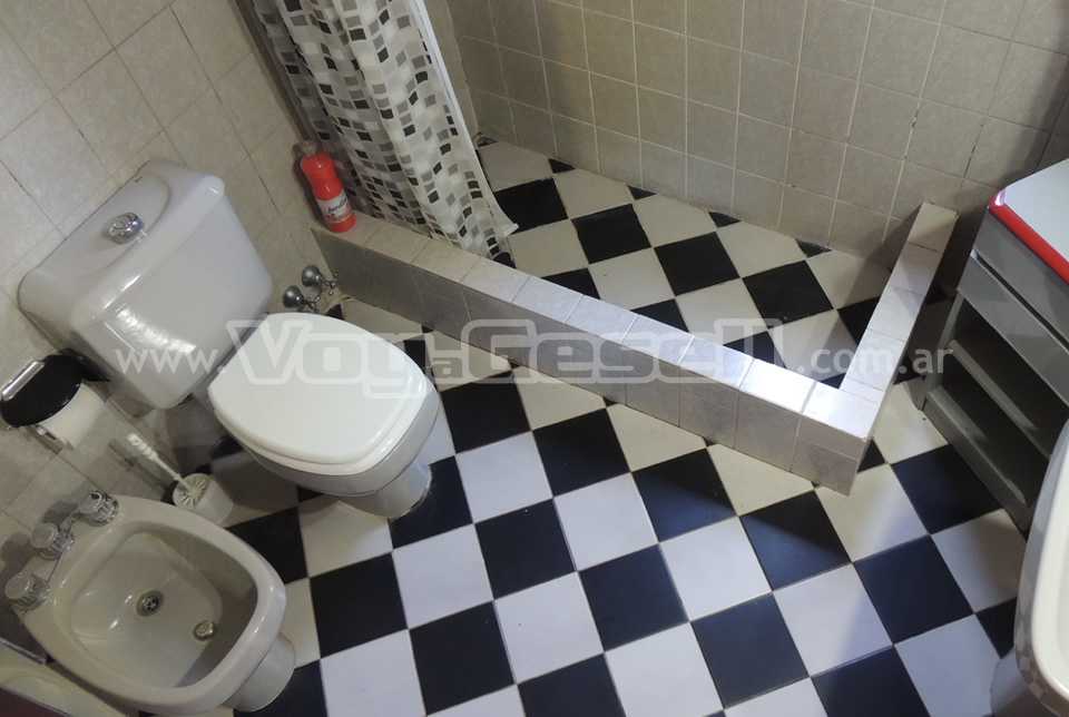 Alquilo Chalet Algo para recordar en Mar de las Pampas zona  a 300 Mts de la Playa