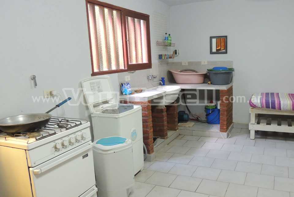 Alquilo Chalet Algo para recordar en Mar de las Pampas zona  a 300 Mts de la Playa