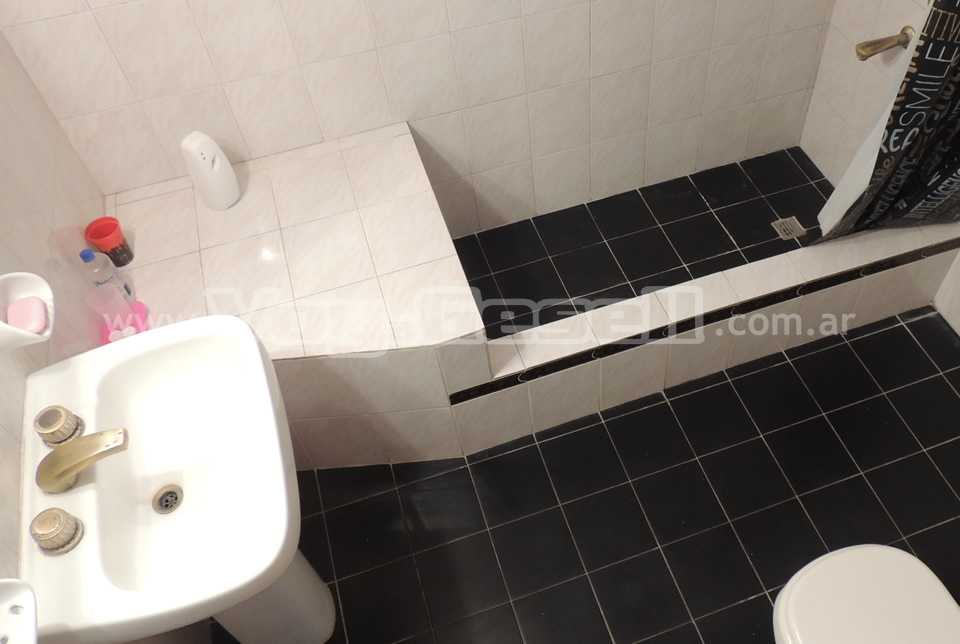 Alquilo Chalet Algo para recordar en Mar de las Pampas zona  a 300 Mts de la Playa