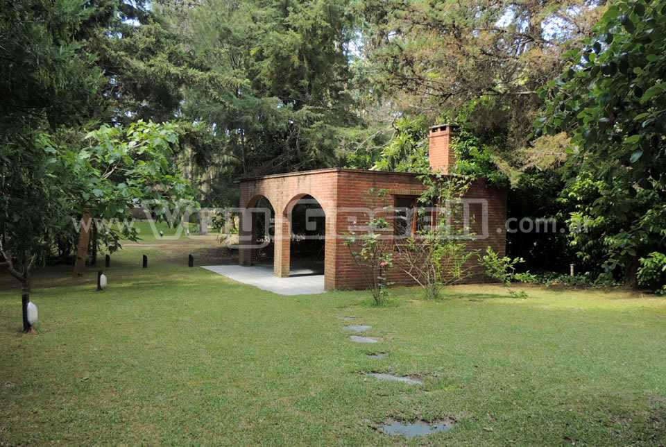 Alquilo Chalet Algo para recordar en Mar de las Pampas zona  a 300 Mts de la Playa