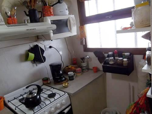 Alquilo Departamento Almar 28 en Villa Gesell zona Sur a 100 Mts de la Playa 