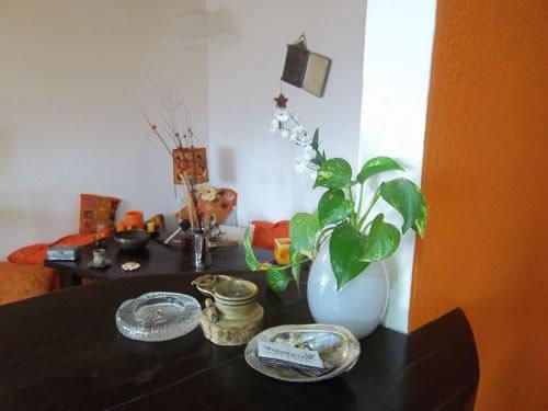 Alquilo Departamento Almar 28 en Villa Gesell zona Sur a 100 Mts de la Playa 