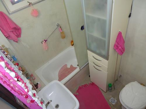 Alquilo Departamento Almar 28 en Villa Gesell zona Sur a 100 Mts de la Playa