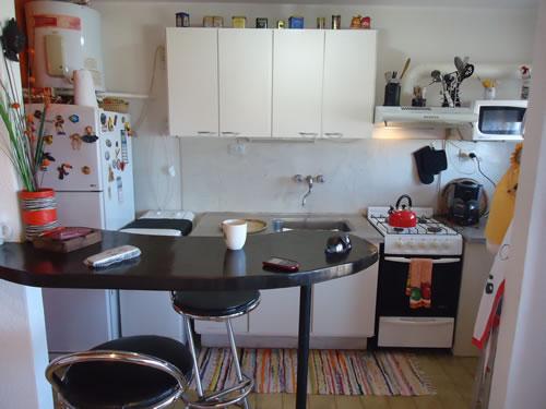 Alquilo Departamento Almar 28 en Villa Gesell zona Sur a 100 Mts de la Playa 