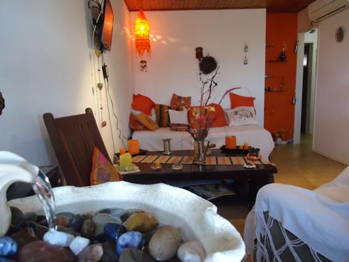 Alquilo Departamento Almar 28 en Villa Gesell zona Sur a 100 Mts de la Playa 