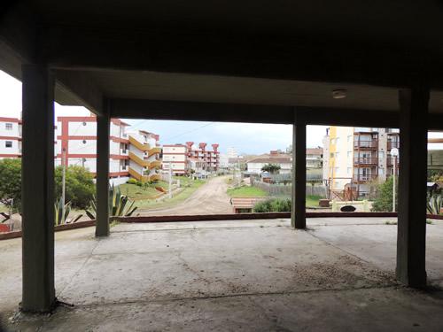 Alquilo Departamento Almar 28 en Villa Gesell zona Sur a 100 Mts de la Playa