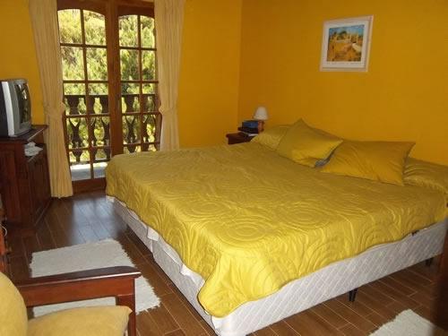 Alquilo Duplex Altos del Mar 14 en Villa Gesell zona Barrio Norte a 150 Mts de la Playa