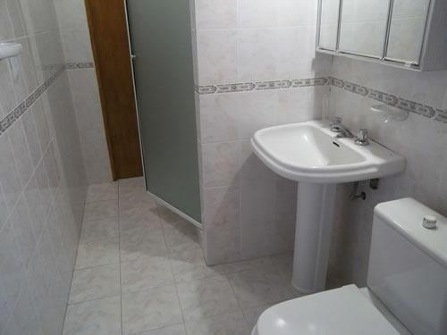 Alquilo Duplex Altos del Mar 14 en Villa Gesell zona Barrio Norte a 150 Mts de la Playa