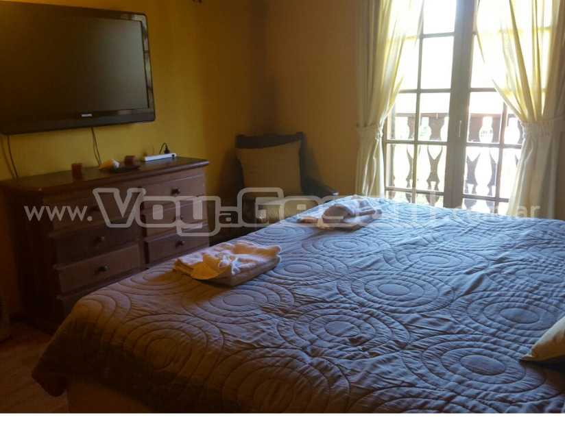 Alquilo Duplex Altos del Mar 14 en Villa Gesell zona Barrio Norte a 150 Mts de la Playa