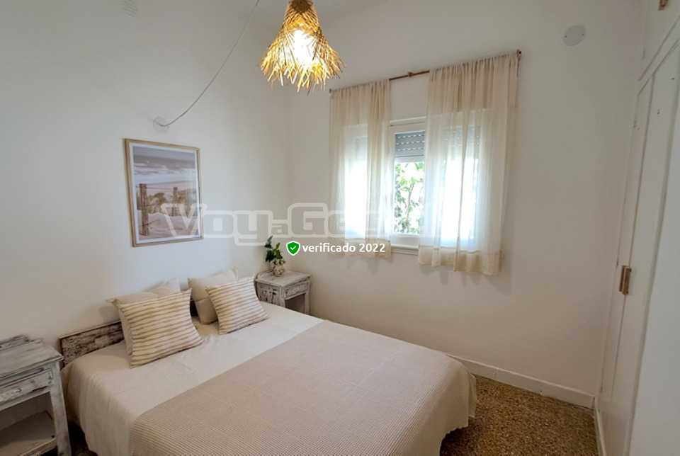 Alquilo Departamento Vientos de Mar en Villa Gesell zona Centro Comercial a 20 Mts de la Playa 