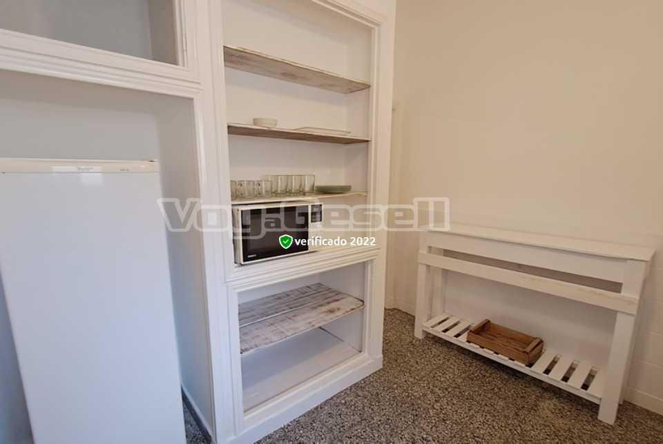 Alquilo Departamento Vientos de Mar en Villa Gesell zona Centro Comercial a 20 Mts de la Playa 