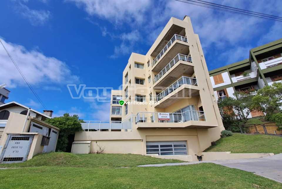 Amewil 5: Departamento en Villa Gesell zona Centro Comercial