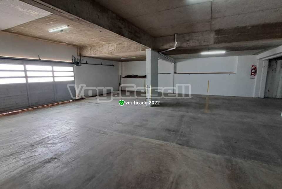 Alquilo Departamento Amewil 5 en Villa Gesell zona Centro Comercial a 50 Mts de la Playa