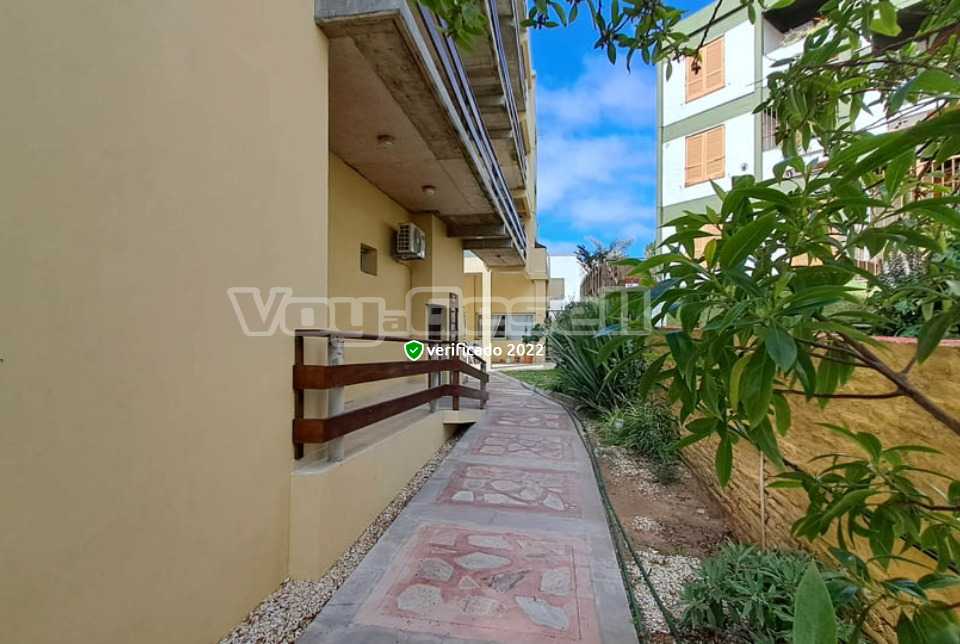 Alquilo Departamento Amewil 4 en Villa Gesell zona Centro Comercial a 50 Mts de la Playa 