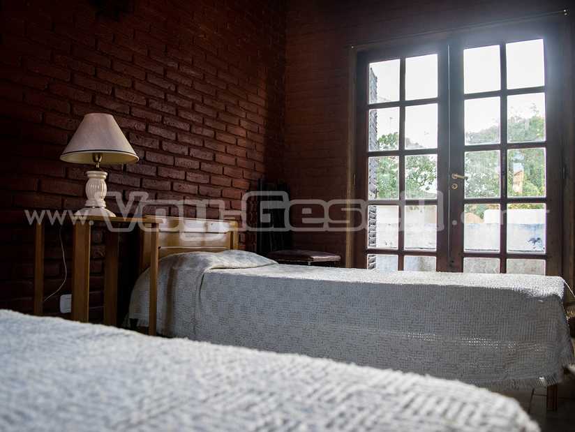 Alquilo Casa Angelica :: Nuevos Dueños en Villa Gesell zona Barrio Norte a 130 mts de la Playa