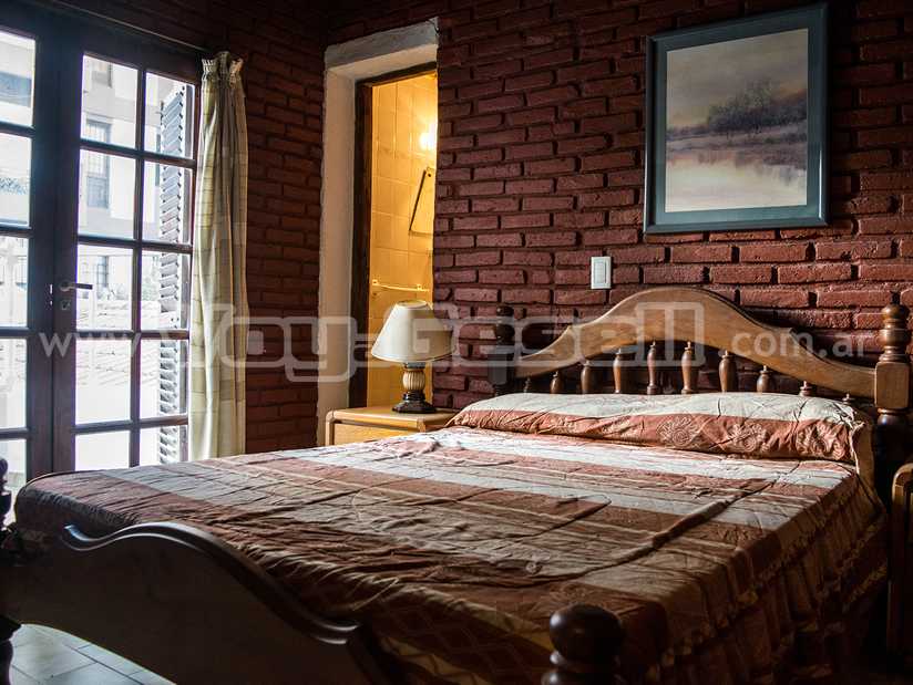 Alquilo Casa Angelica :: Nuevos Dueños en Villa Gesell zona Barrio Norte a 130 mts de la Playa