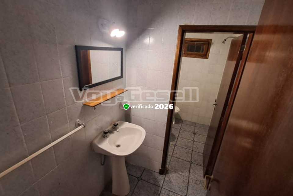 Alquilo Casa Angelica :: Nuevos Dueños en Villa Gesell zona Barrio Norte a 130 mts de la Playa