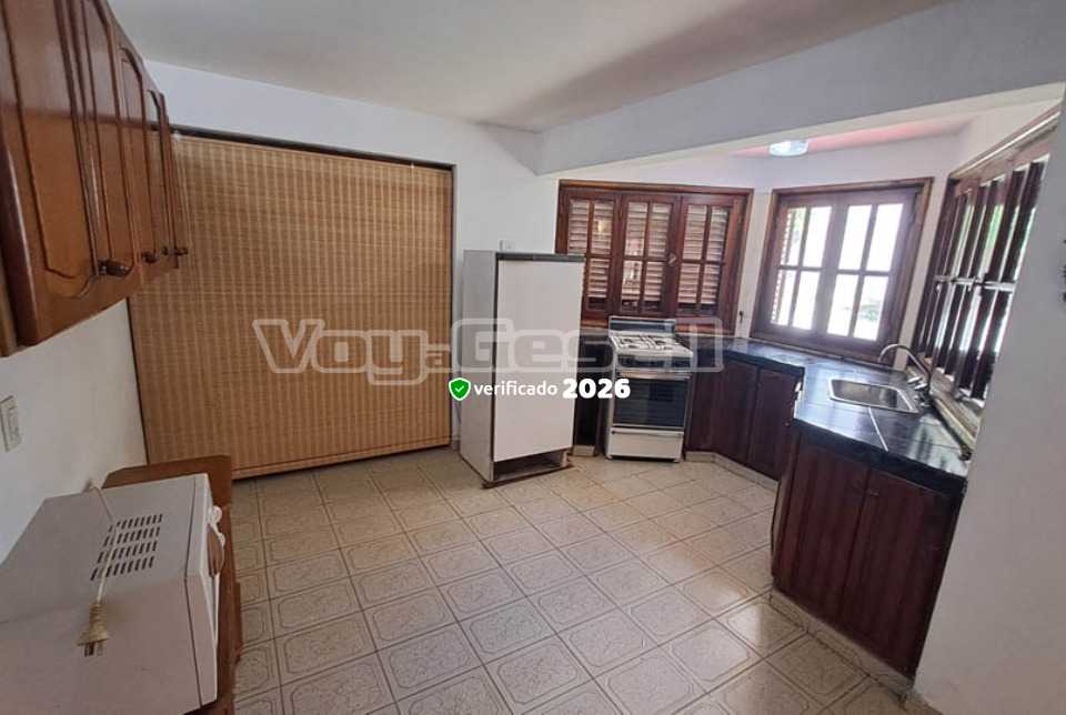 Alquilo Casa Angelica :: Nuevos Dueños en Villa Gesell zona Barrio Norte a 130 mts de la Playa 