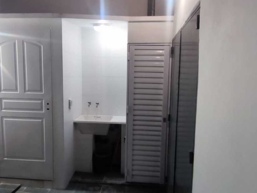 Alquilo Casa Anton en Villa Gesell zona Centro Comercial a 200 mts de la Playa