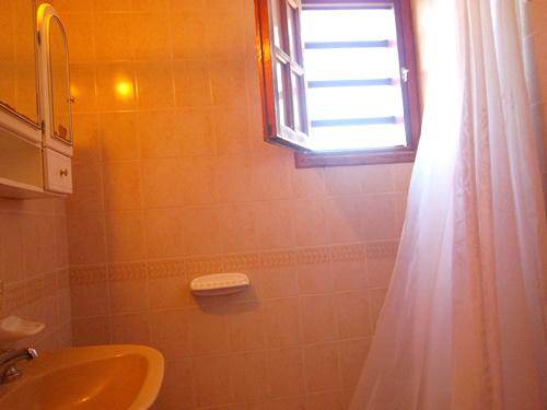 Alquilo Departamento Antu Alen 2 en Villa Gesell zona Centro a 200 Mts de la Playa 