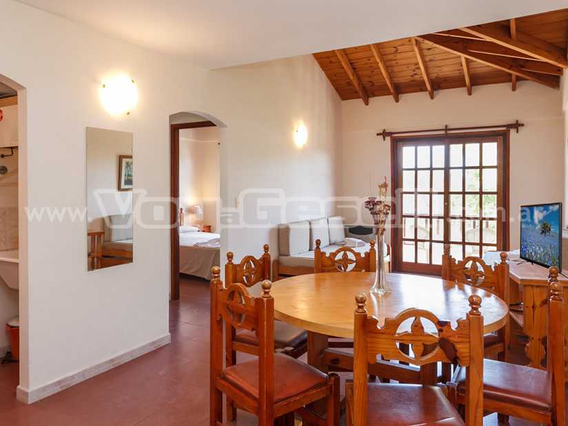 Alquilo Departamento Antu Alen 2 en Villa Gesell zona Centro a 200 Mts de la Playa 