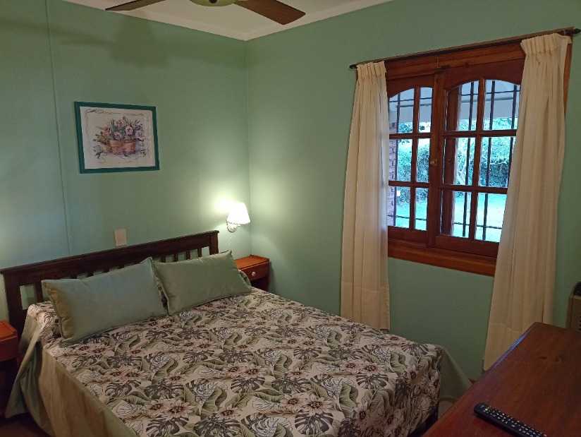 Alquilo Casa Aqui Me Quedo en Villa Gesell zona Sur a 300 Mts de la Playa