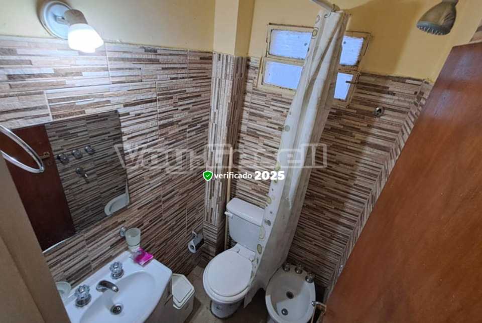 Alquilo Departamento Aranjuez depto 3 en Villa Gesell zona Centro a 450 Mts de la Playa