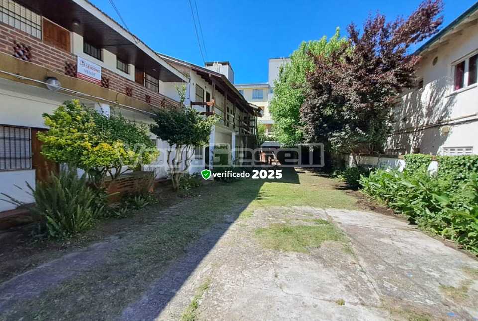 Alquilo Departamento Aranjuez depto 3 en Villa Gesell zona Centro a 450 Mts de la Playa