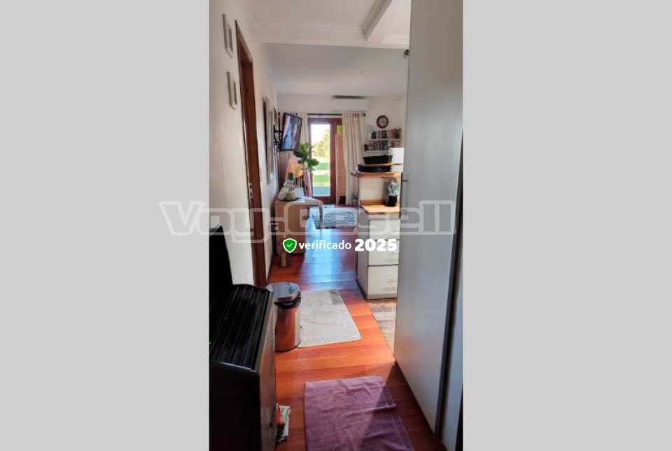 Alquilo Departamento Arenas Norte 2C en Villa Gesell zona Barrio Norte a 150 Mts de la Playa 