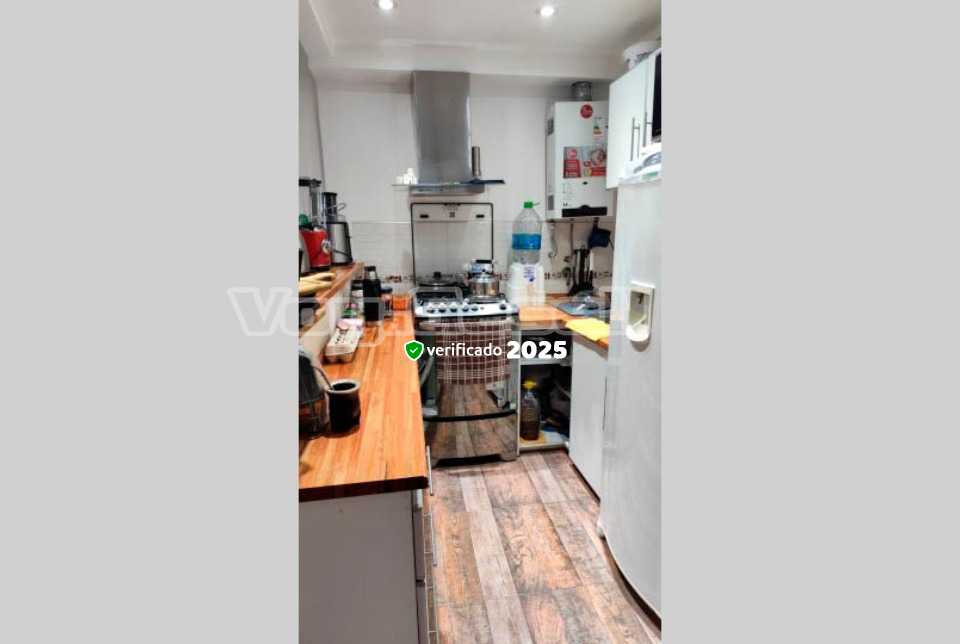 Alquilo Departamento Arenas Norte 2C en Villa Gesell zona Barrio Norte a 150 Mts de la Playa 