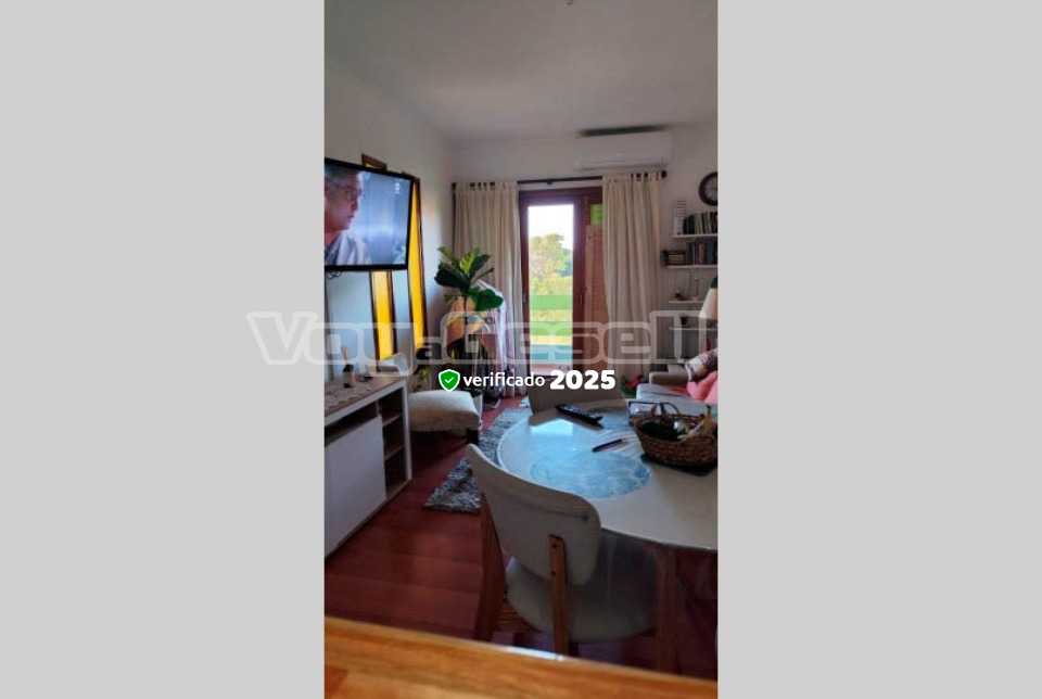 Alquilo Departamento Arenas Norte 2C en Villa Gesell zona Barrio Norte a 150 Mts de la Playa 