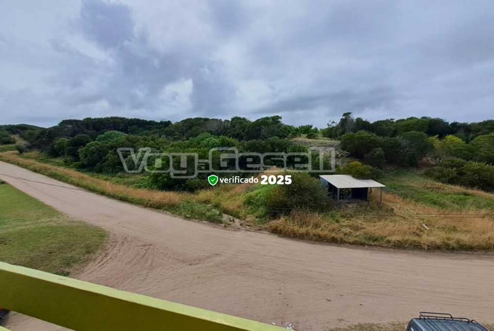 Arenas Norte 2C: Departamento en Villa Gesell zona Barrio Norte