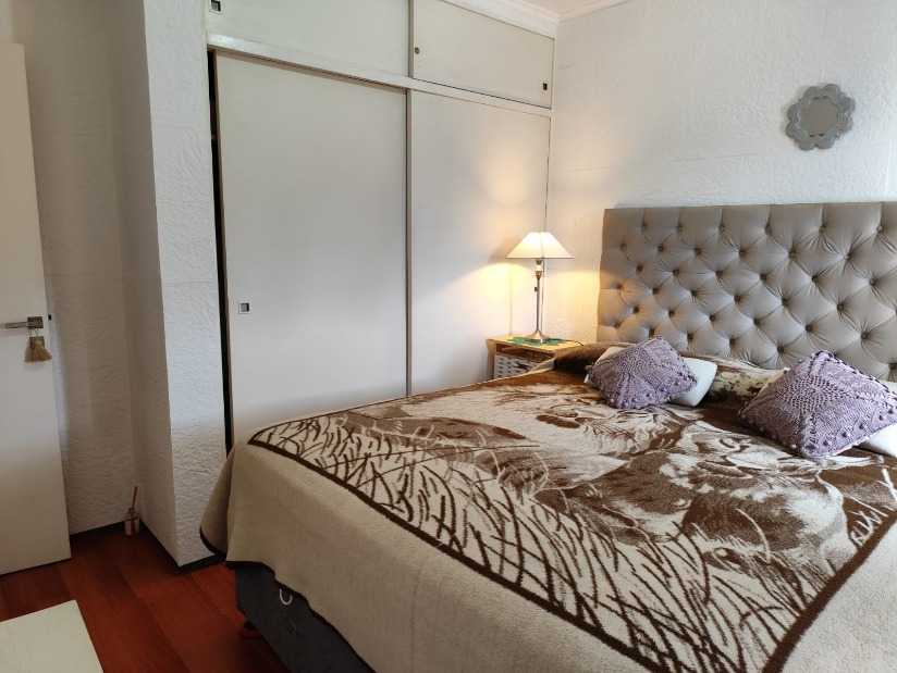 Alquilo Departamento Arenas Norte 2C en Villa Gesell zona Barrio Norte a 150 Mts de la Playa